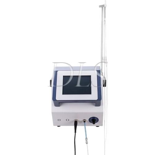 Two-in-one multifunctional facial machine, anti-aging and anti-blackhead machine