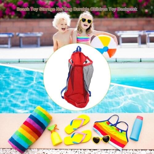 Monokweepjy Shoe Storage Boxes