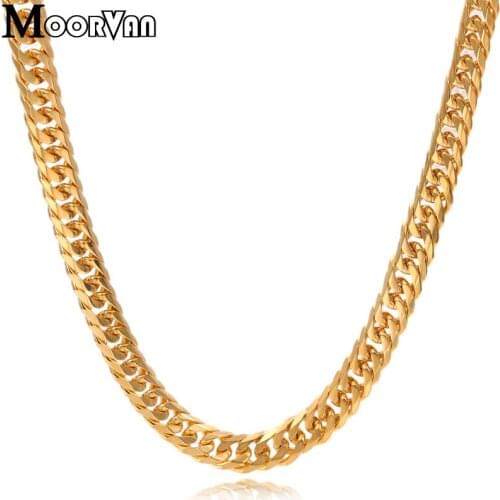 Цепочки Moorvan China At AliExpress