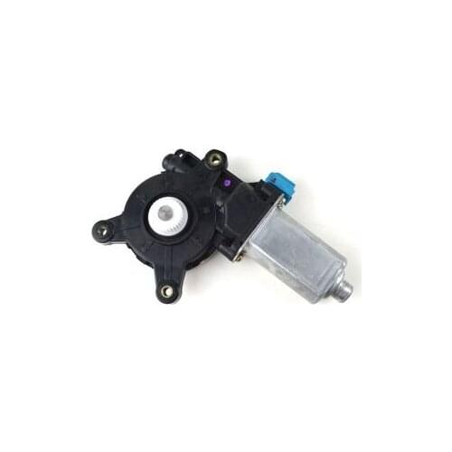 Window regulator motor For Chevy Optra/Lacetti/SUZUKI Forenza 2004-07
