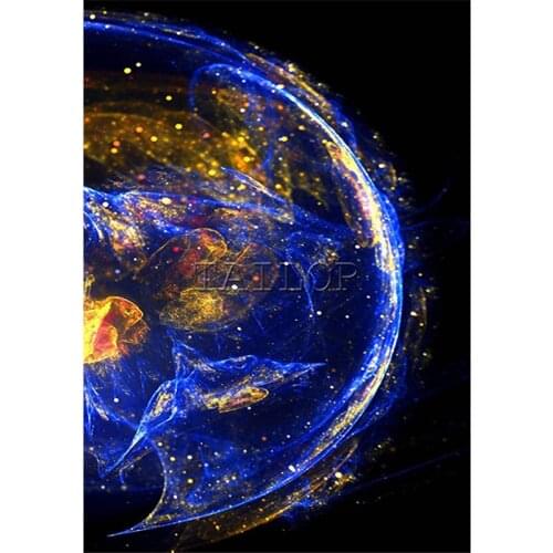 Wall stickers Cross stitch 5D diamond painting haft diamentowy kit set Full square Cuadros diy colour Mosaic art Home Decor Gift