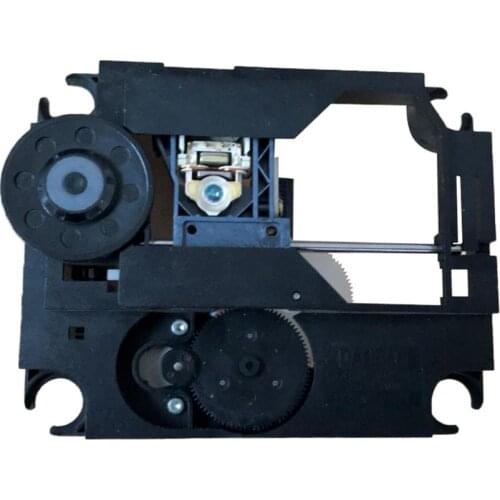 Brand new and original VAM2204 VAM2204/06 cd laser lens repair parts