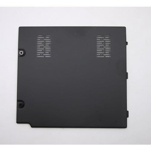 New Original laptop Lenovo ideapad S10-2 S10 2 Base Cover/The Bottom cover case 31037857