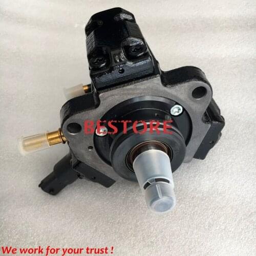 Genuine and new common rail pump 0445020002 for 99483254, P/EUGEOT 1920AZ, 99483254