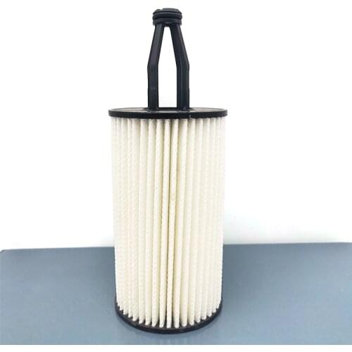 PHYUN Automotive Filters