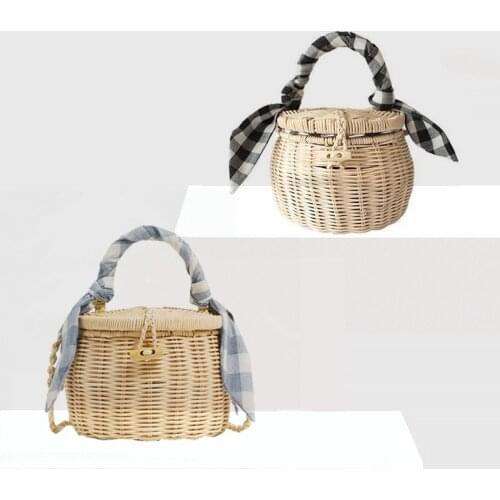 SATSEED Bags For Girls