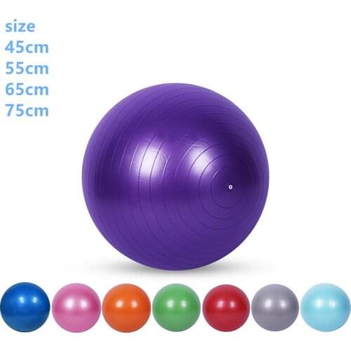 SHENGMEIYU Fitballs