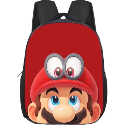 TAKARA TOMY Children's Backpacks