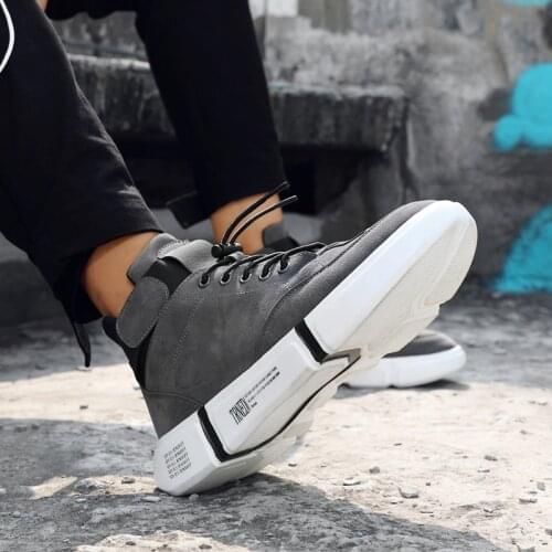 Мужские дышащие кроссовки UNRULYSPORT China At AliExpress