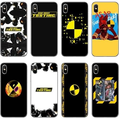 YBOXTWO Phone Cases Xiaomi Redmi K20