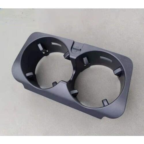 For Mercedes-Benz cup holder C class W205 e-w213 glc-w253 v-w447 A2056800691 C class W205 GLC class W253 V class W447