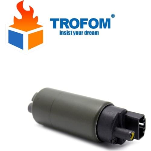 OEM QUALITY ELECTRIC FUEL PUMP 12V 3.0BAR 85L/H FOR LEXUS GS IS SC TOYOTA ESTIMA LAND CRUISER PRADO Mitsubishi 23221-46060 E8240