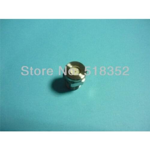 F127 Fanuc Sub Die Guide/ Wire Guide) Dia.1.5mm for DWC-A,B,C,iA,iB iC,iD,iE(AWF) WEDM-LS Wire Cutting Machine Parts