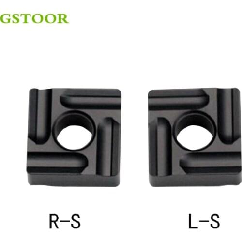 Gstoor Tools
