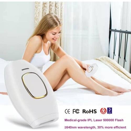 Техника для красоты HEVES China At AliExpress