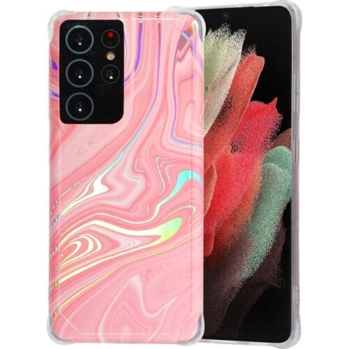 Imiracle Phone Cases