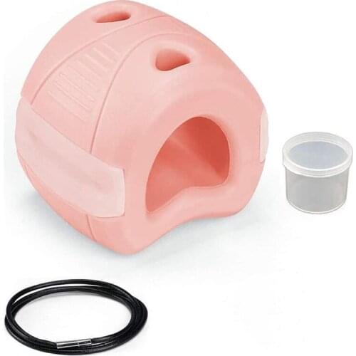 KVAOTOO Facial Cleansing Tools