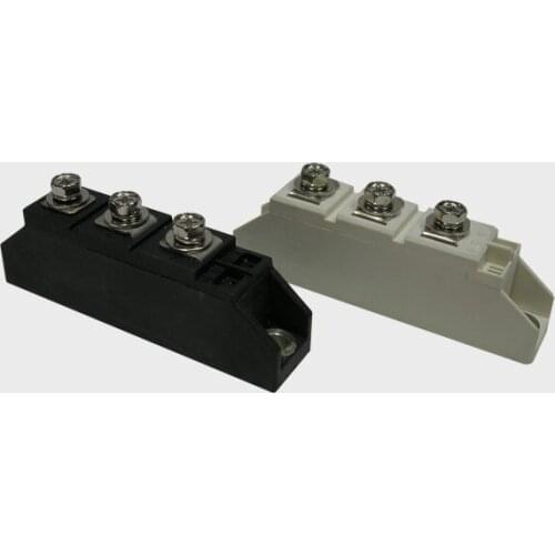 Rectifier control module : MDC100-12 100A 1200V / MDC25-12 MDC70-12 1200V