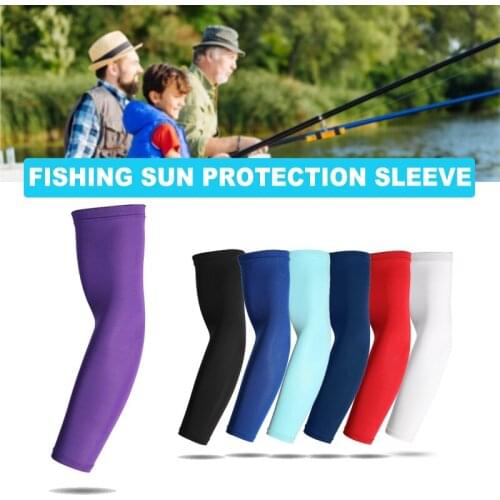 Newly Sports Cycling Fishing Gloves Anti Slip Breathable Bike Gloves Sports Gloves Accessories for Women Men