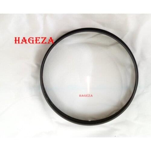 NEW and Original for Nikon 80-400mm F4.5-5.6D G3 LENS HOUSING UNIT 80-400 Lens glass section 1B100-805 Camera Lens Repair Part