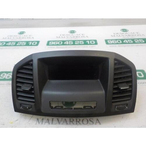 OPEL Car Multimedia Players