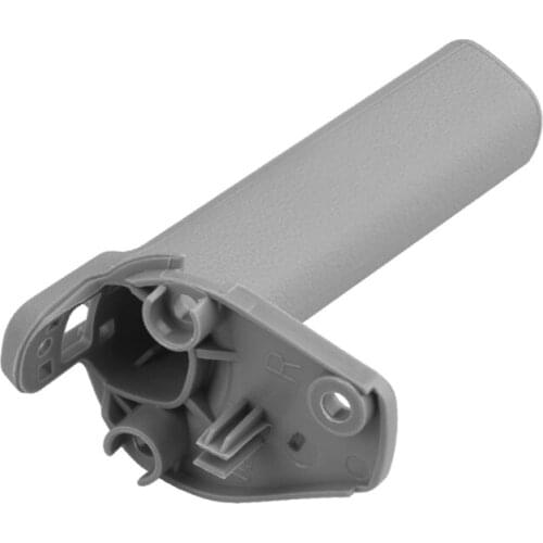 K5DB Original Landing Gear Arm Assembly Repair Spare Parts Compatible with DJI-Mavic Air 2S Replacement Drone Accessories