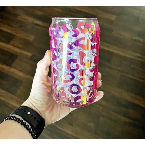 PARTYGUYS Home And Garden Products