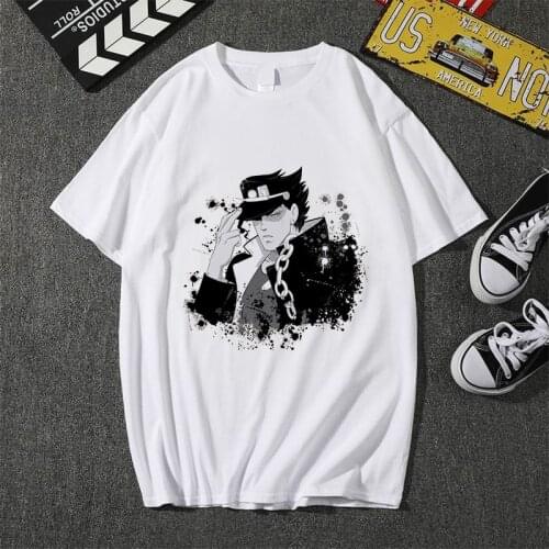 Showtly Men's T-Shirts