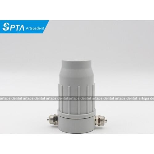 Dental Water Filter (Plastic) / Plastic Filter Dental Chair Accessories