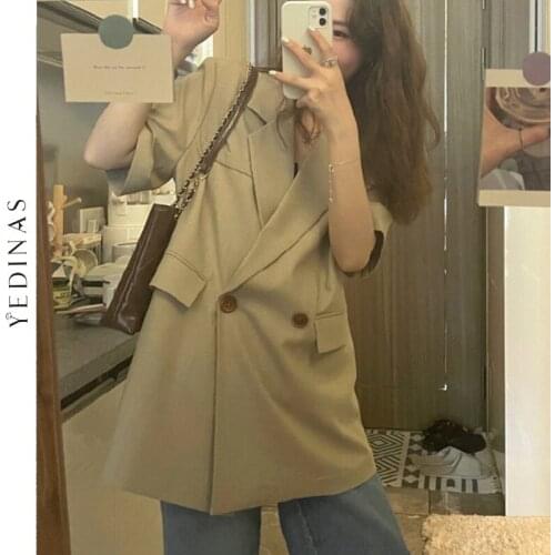 Yedinas Womens Summer Jackets