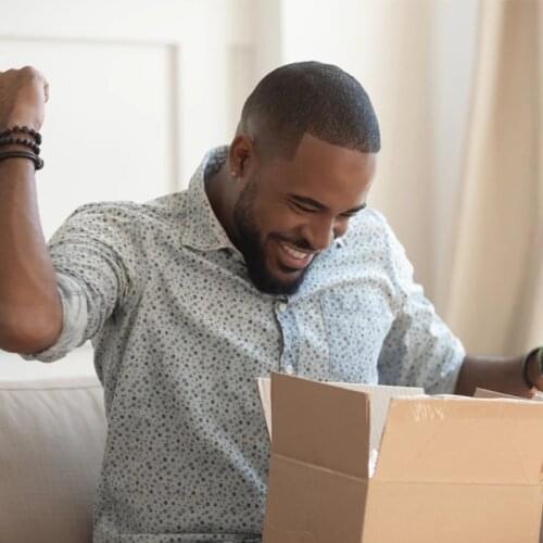 2021 Most Popular Mystery Package Random Style Travel Storage Bag For Maybe Cosmetic Toiletries/Clothes/underwear/Shoes Bag Etc