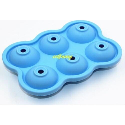 Мороженицы colFnnny China At AliExpress