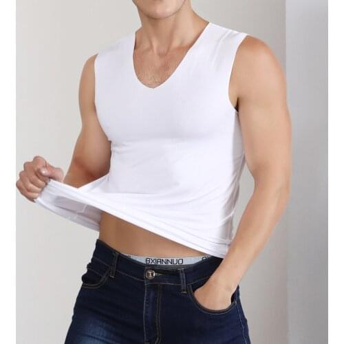 Мужские майки Coqincy China At AliExpress