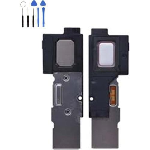 Buzzer Speaker Max LoudSpeaker Phone Loud SoundBuzzer Ringer Repair Kit Gift FOR Lenovo VIBE X2