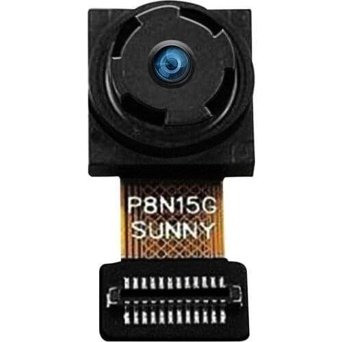 For Honor 10/Honor 10 Lite/Honor View 10/Huawei Mate 10 Lite Original Front Facing Selfie Camera