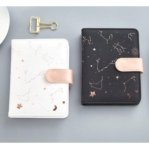 Dumei Notepads