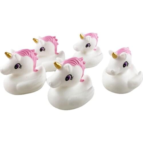 ESALINK Toys For Animals