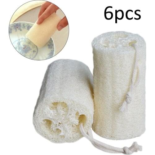 Натуральные щетки для тела Hokerbat China At AliExpress