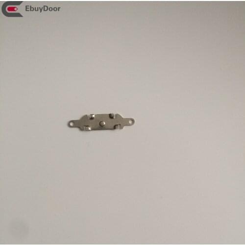 Used Metal Frame For Ulefone Power 2 MTK6750T Octa Core 5.5 Inch 1920x1080 Free Shipping