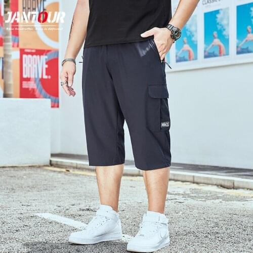 JANTOUR Hiking Clothing