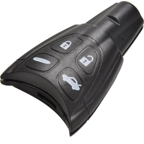 JINHF Car Key Covers