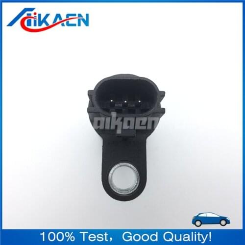 23731-AL61A 23731-AL60C 23731-6J90B SET Camshaft Crankshaft Position Sensor For Infiniti FX35 G35 I35 M35 NISSAN 350Z ALTIMA MAX