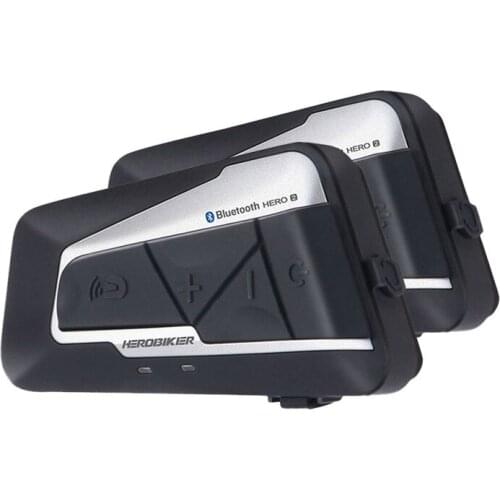 Закрытые наушники LZHZXY China At AliExpress