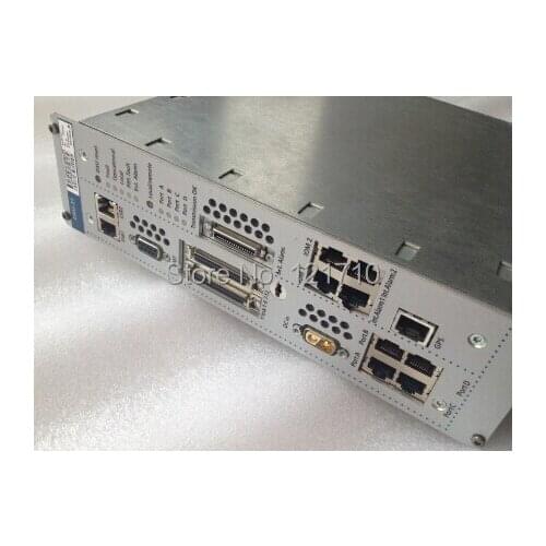 Industrial equipment Communication control module unit DXU-31 for Ericsson