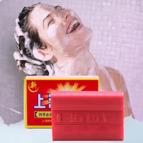 2020 New Lose Weight massage Oil Navel Paste Fast Slimming Diet Products No-diet Weight Loss Perfumed soap slimming Body Cream