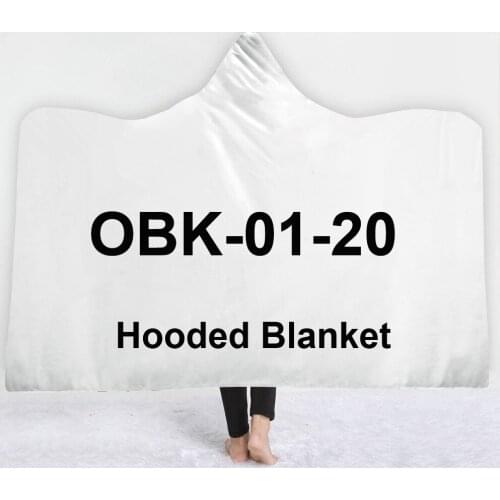 Мужские толстовки Onseme China At AliExpress