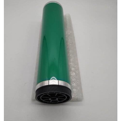 Opc drum for Samsung CLP 321N 325 325K 325W 325WK 326 CLX 3170 3170FN 3180 3180FN 3180FW 3180K 3180N 3180WK