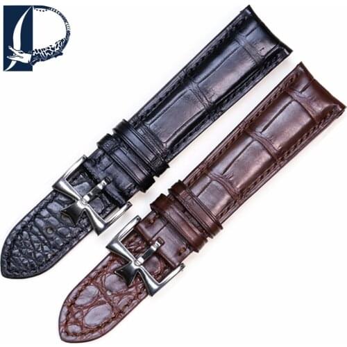 Pesno Watch Straps