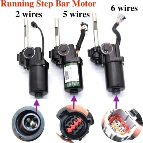 Накладки для авто ROLLSROVER China At AliExpress