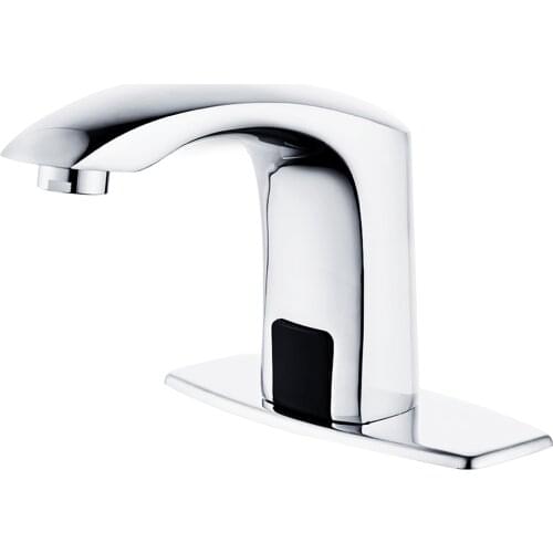 RONGWO Bathroom Equipment